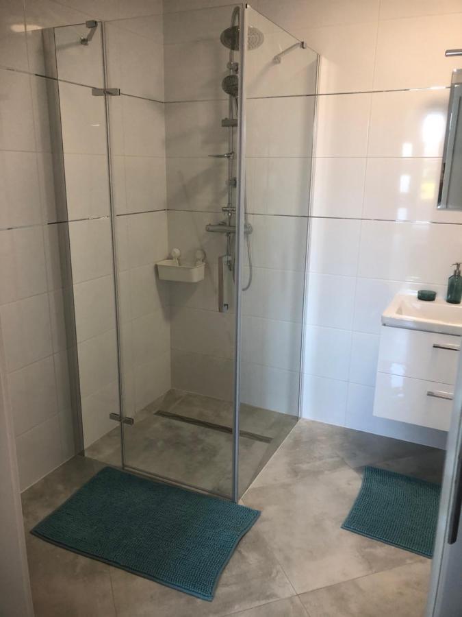 Apartamento Apartament Wielbark Królowej Jadwigi 4m2 Exterior foto